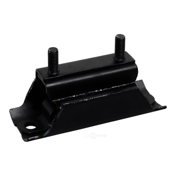 Westar Automatic Transmission Mount EM-2639