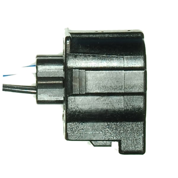 Delphi Oxygen Sensor ES20196