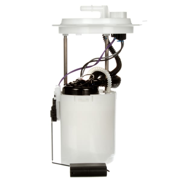 Delphi Fuel Pump Module Assembly FG1327