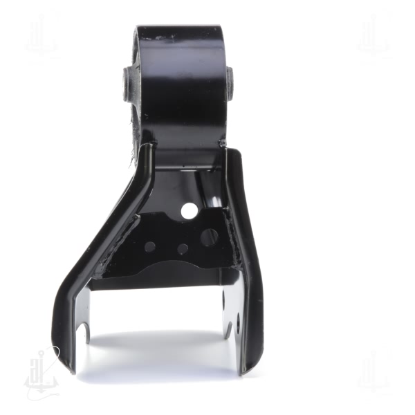 Anchor Front Engine Mount 2855