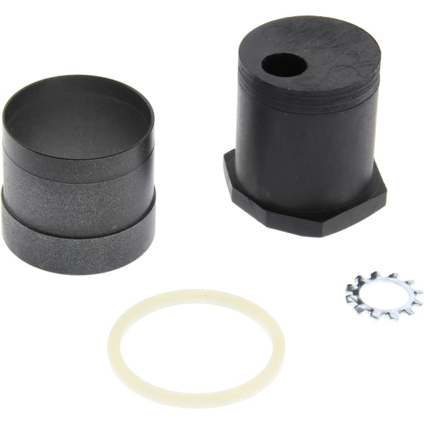 Centric Premium™ Rear Inner Control Arm Bushing 602.61092