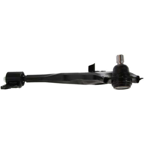Centric Premium™ Front Passenger Side Lower Control Arm and Ball Joint Assembly 622.61057