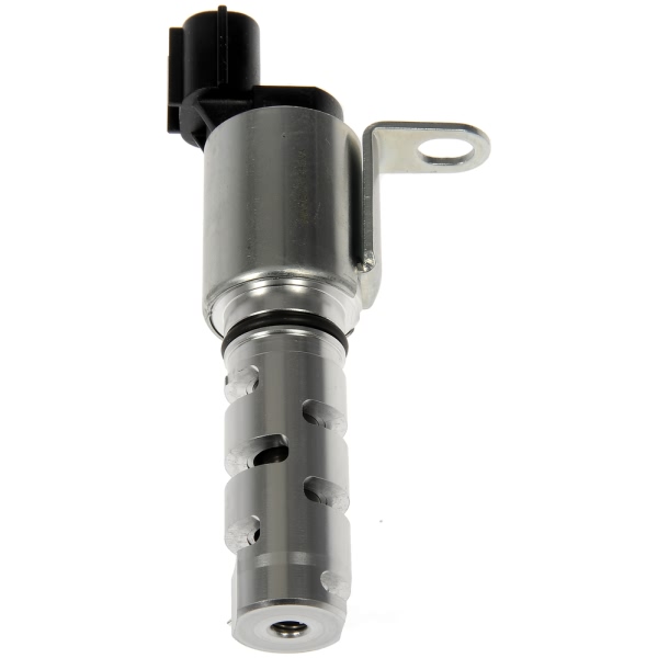 Dorman Variable Valve Timing Solenoid 916-997
