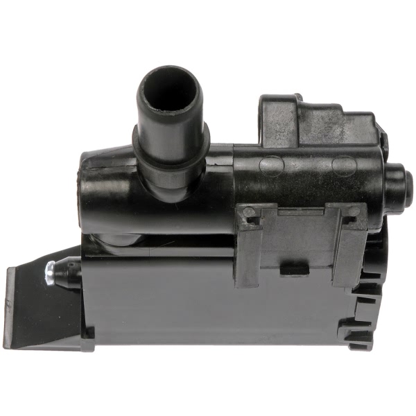 Dorman OE Solutions Vapor Canister Vent Valve 911-085