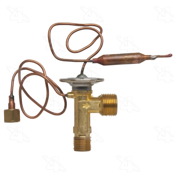 Four Seasons A C Expansion Valve 39240