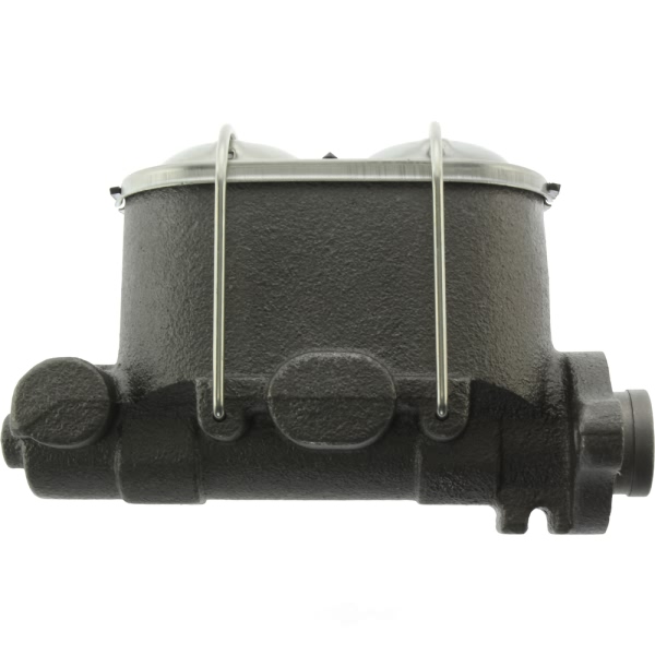 Centric Premium™ Brake Master Cylinder 130.62104