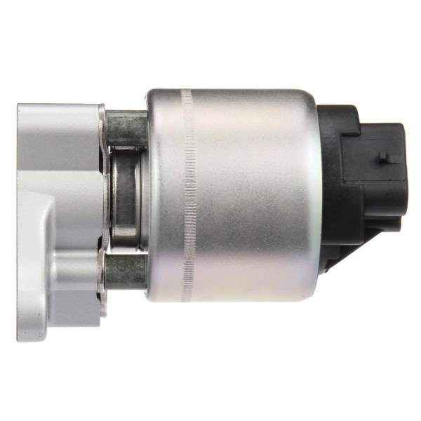 Delphi Linear Egr Valve EG10026