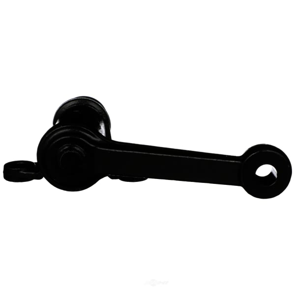 Delphi Steering Idler Arm TL2008