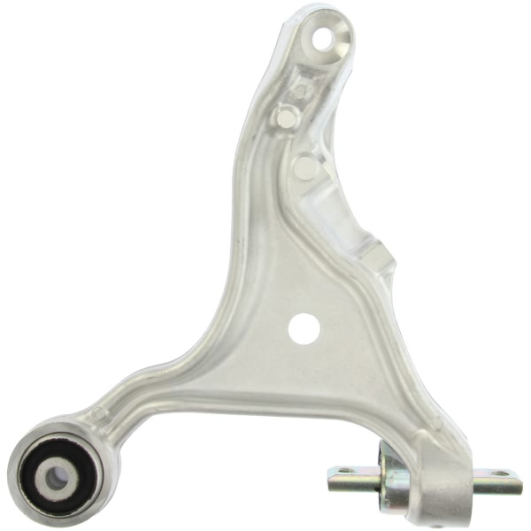 Centric Premium™ Front Passenger Side Lower Control Arm 622.39805