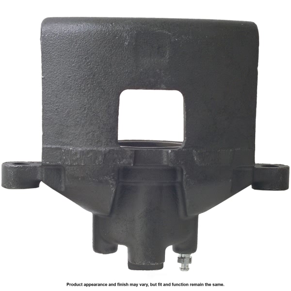 Cardone Reman Remanufactured Unloaded Caliper 18-5035