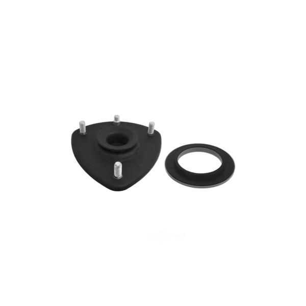 KYB Front Strut Mounting Kit SM5849