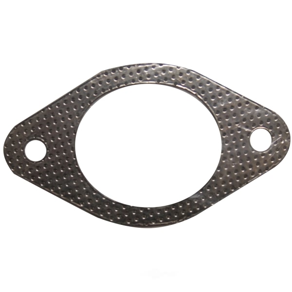 Bosal Exhaust Pipe Flange Gasket 256-1196