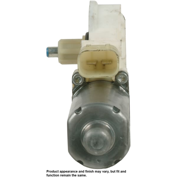 Cardone Reman Remanufactured Window Lift Motor 42-3060