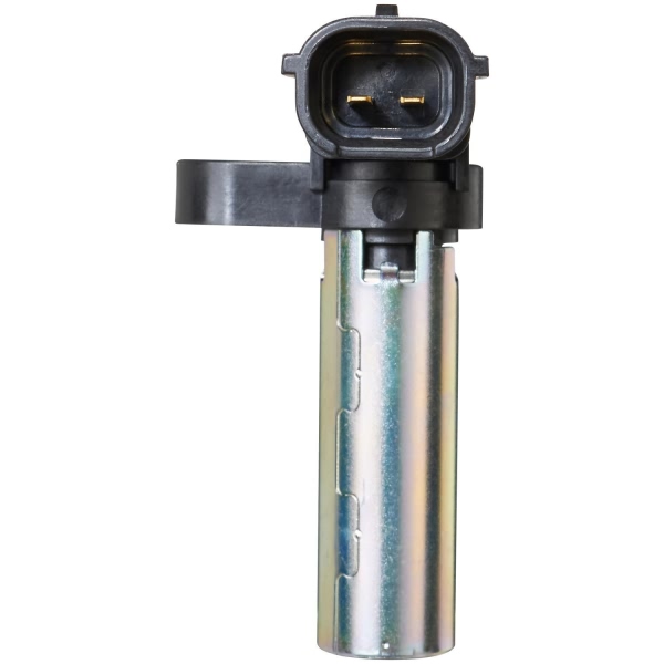 Spectra Premium Crankshaft Position Sensor S10298