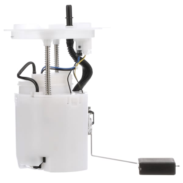 Delphi Fuel Pump Module Assembly FG1668