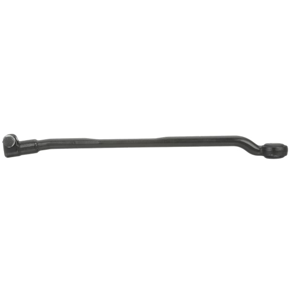 Delphi Passenger Side Inner Steering Tie Rod End TA2534