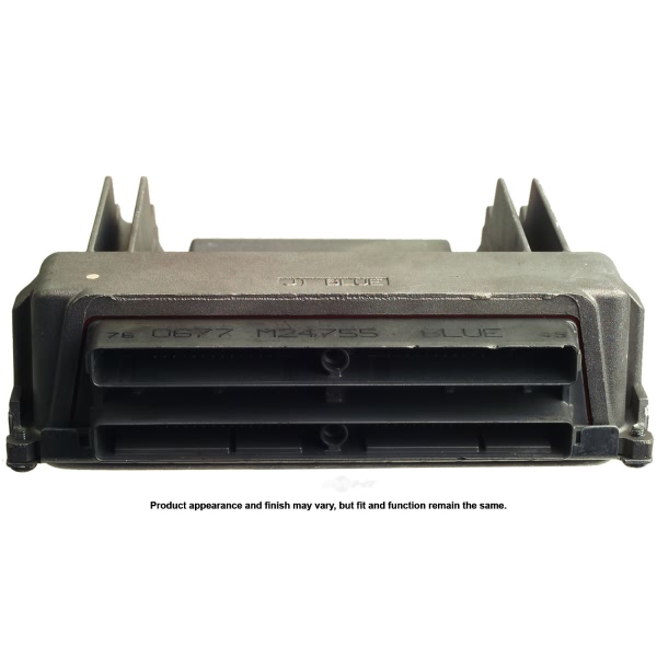 Cardone Reman Remanufactured Powertrain Control Module 77-5305F