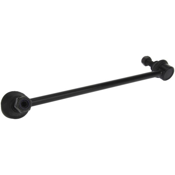 Centric Premium™ Front Driver Side Stabilizer Bar Link 606.42033