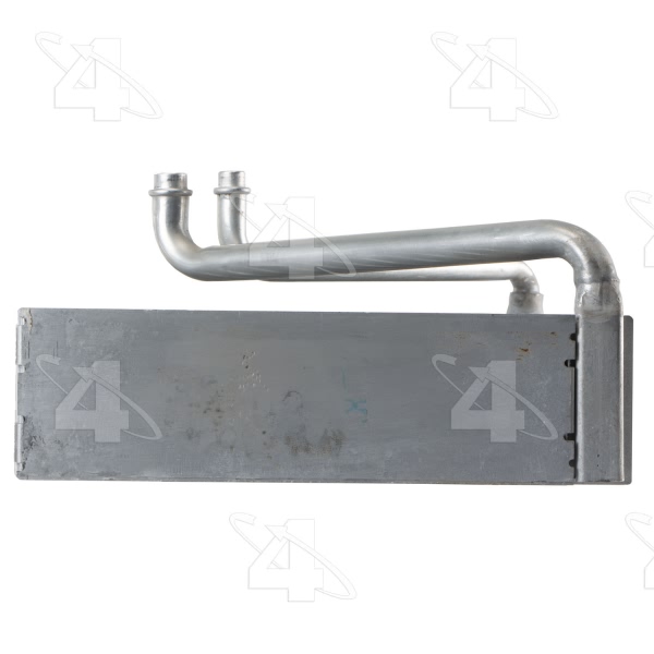Four Seasons A C Evaporator Core 44141