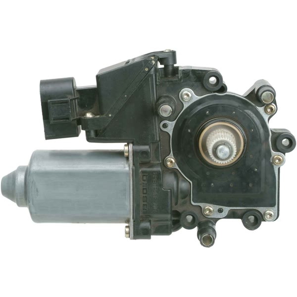 Cardone Reman Remanufactured Window Lift Motor 47-2035