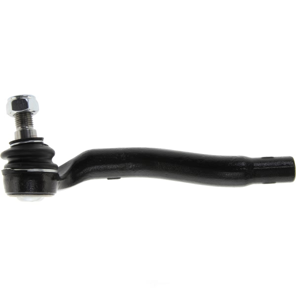 Centric Premium™ Tie Rod End 612.35059