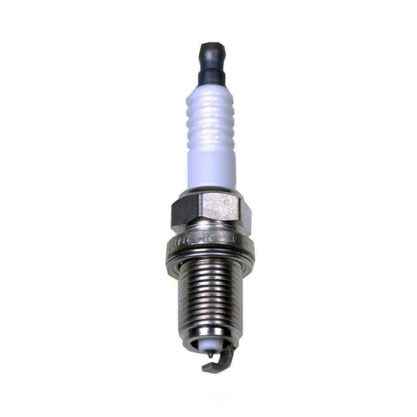 Denso Iridium Long-Life Spark Plug 3372