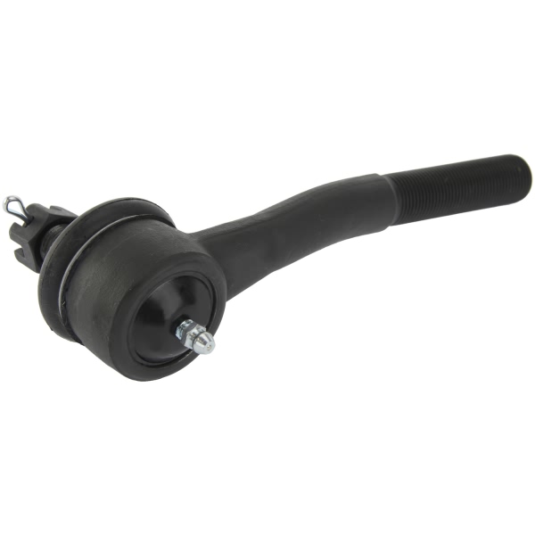 Centric Premium™ Front Passenger Side Outer Steering Tie Rod End 612.44132