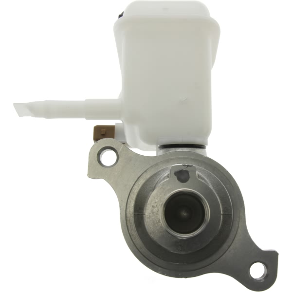 Centric Premium Brake Master Cylinder 130.50053