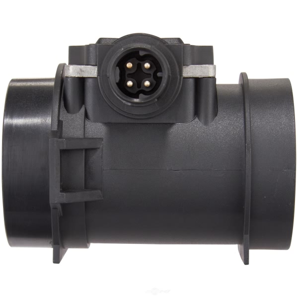 Spectra Premium Mass Air Flow Sensor MA243