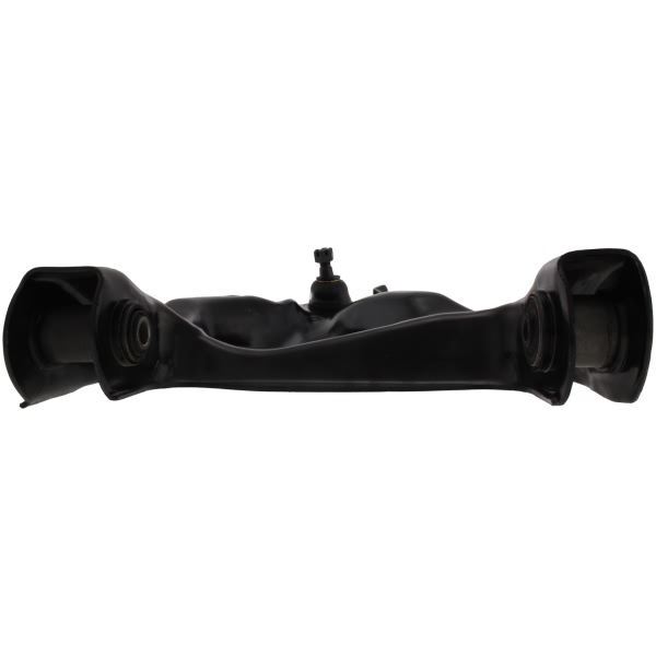 Centric Premium™ Front Passenger Side Lower Control Arm and Ball Joint Assembly 622.66046