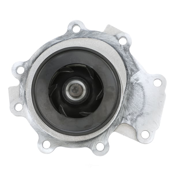 Airtex Engine Coolant Water Pump AW4132