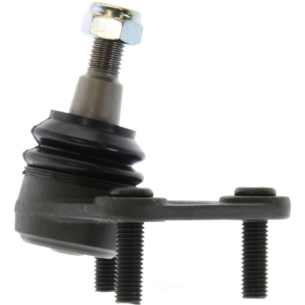 Centric Premium™ Front Lower Ball Joint 610.33046