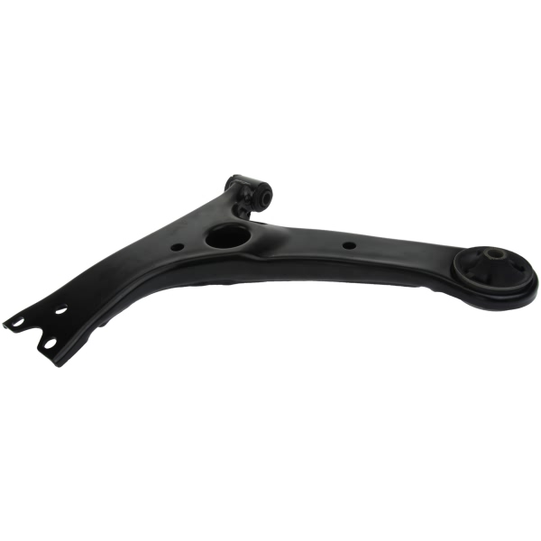 Centric Premium™ Front Driver Side Lower Control Arm 622.44887