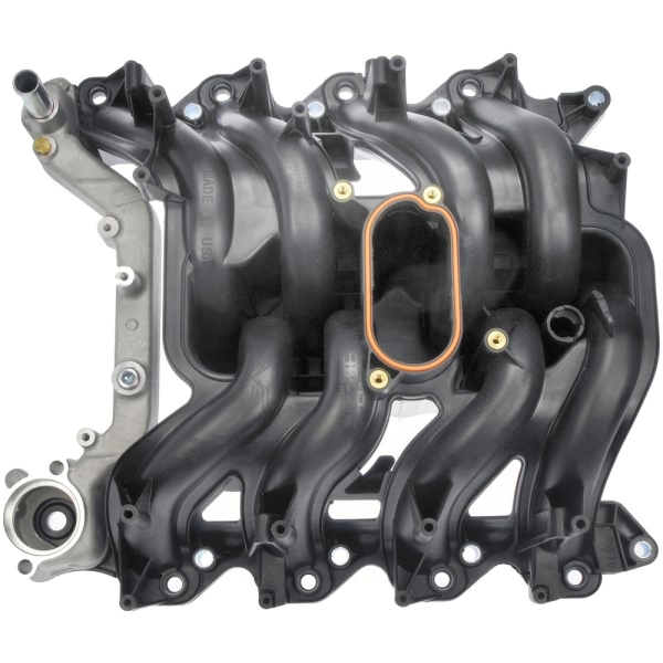 Dorman Plastic Intake Manifold 615-188