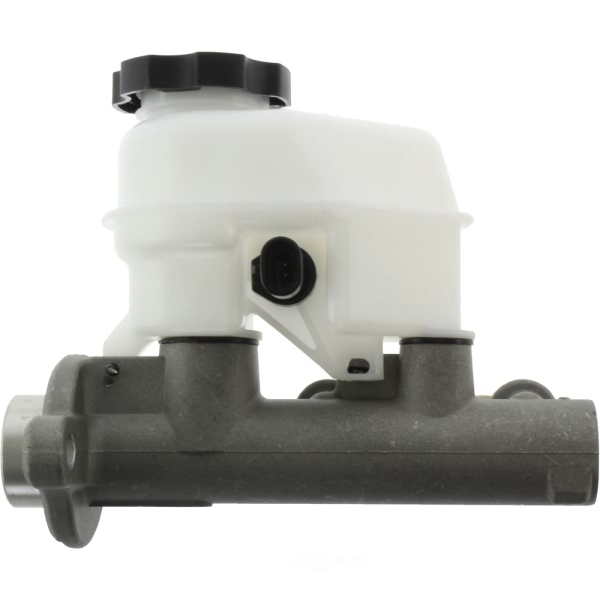 Centric Premium Brake Master Cylinder 130.62111