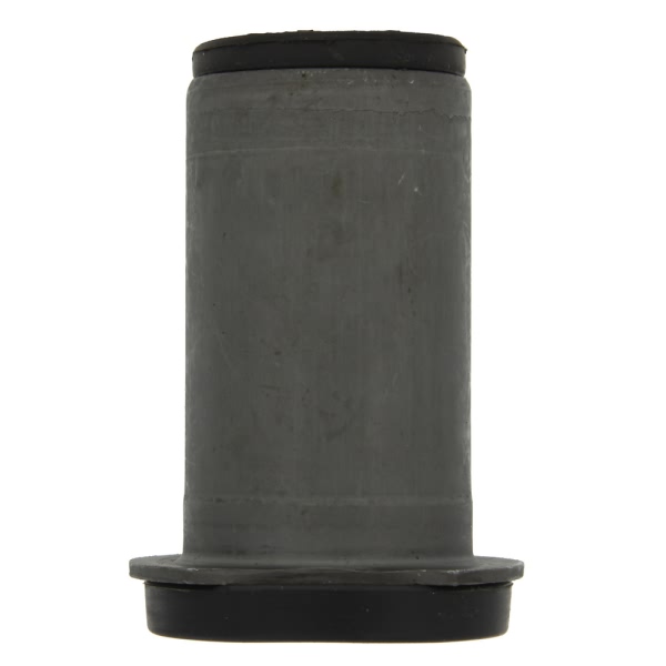 Centric Premium™ Front Lower Rearward Control Arm Bushing 602.44152