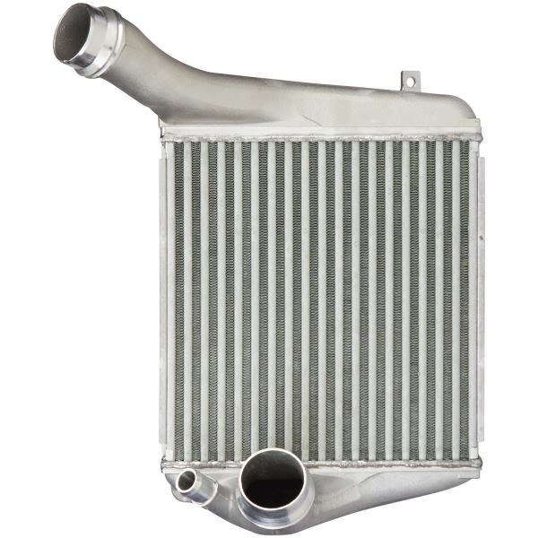 Spectra Premium Passenger Side Intercooler 4401-1135