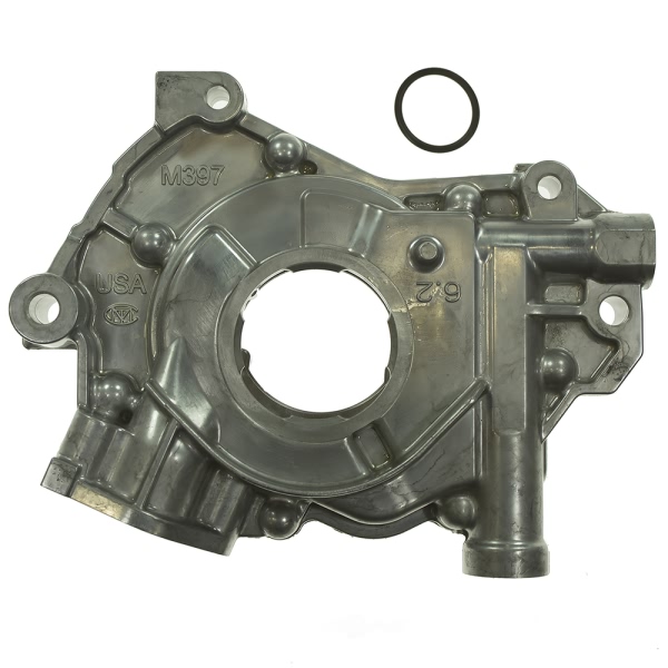 Sealed Power Standard Volume Pressure Oil Pump 224-43679