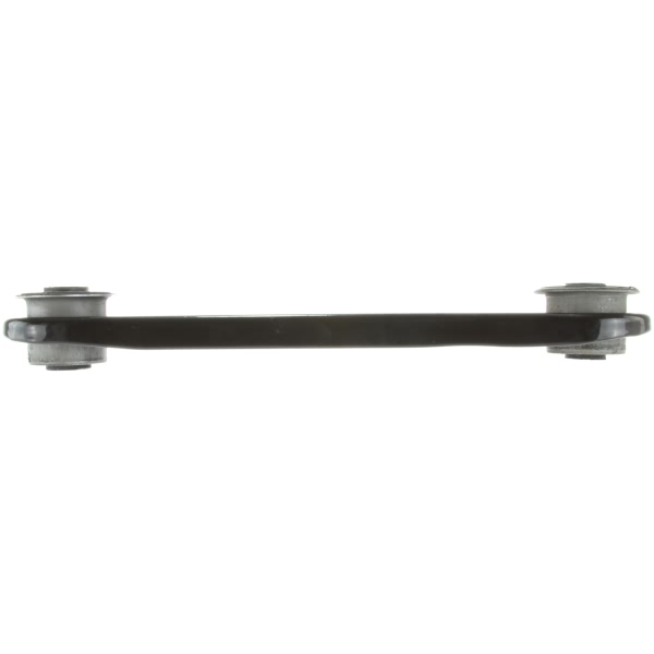 Centric Premium™ Rear Upper Trailing Arm and Ball Joint Assembly 624.61007