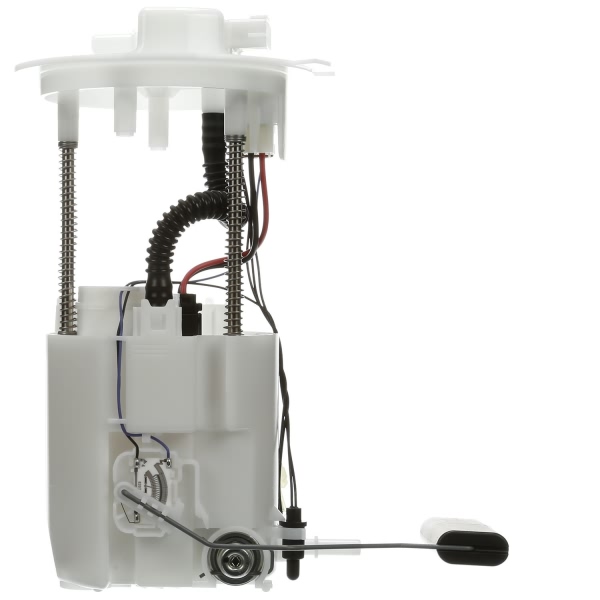 Delphi Fuel Pump Module Assembly FG1598