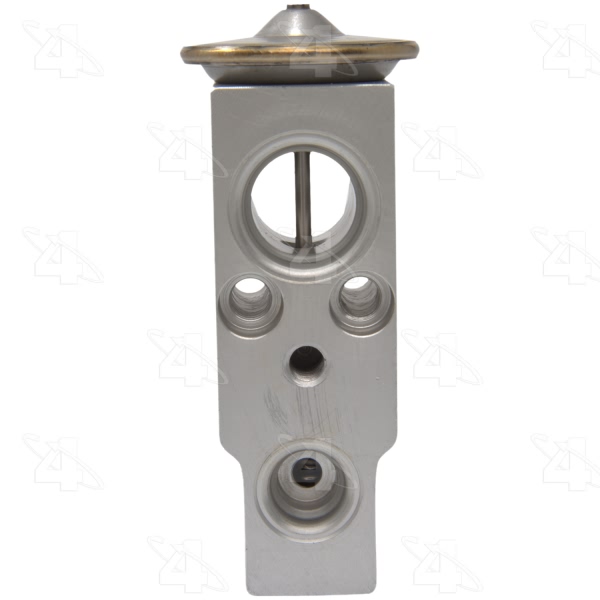 Four Seasons A C Expansion Valve 39036