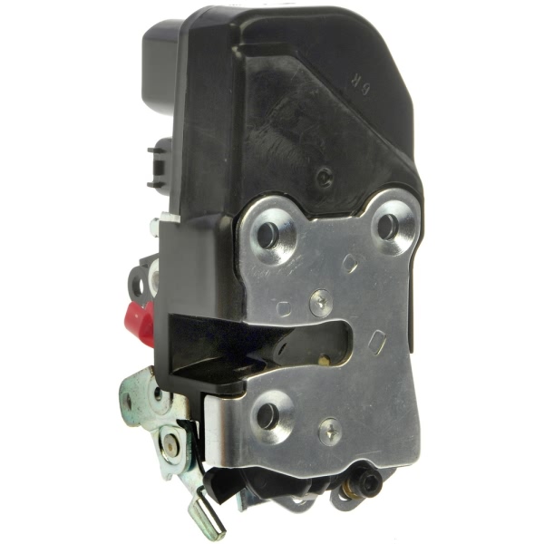 Dorman OE Solutions Front Passenger Side Door Lock Actuator Motor 931-002