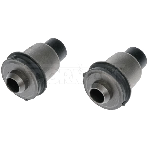 Dorman Front Standard Subframe Bushing 523-099