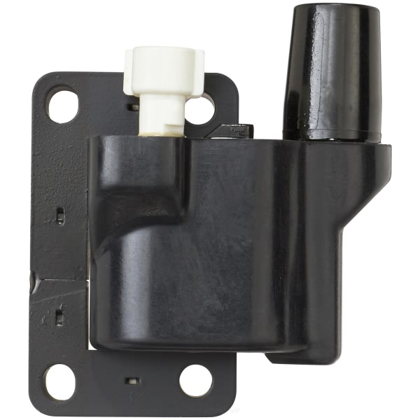 Spectra Premium Ignition Coil C-649