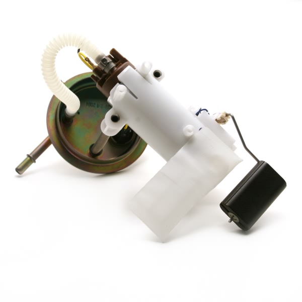 Delphi Fuel Pump Module Assembly FG0465