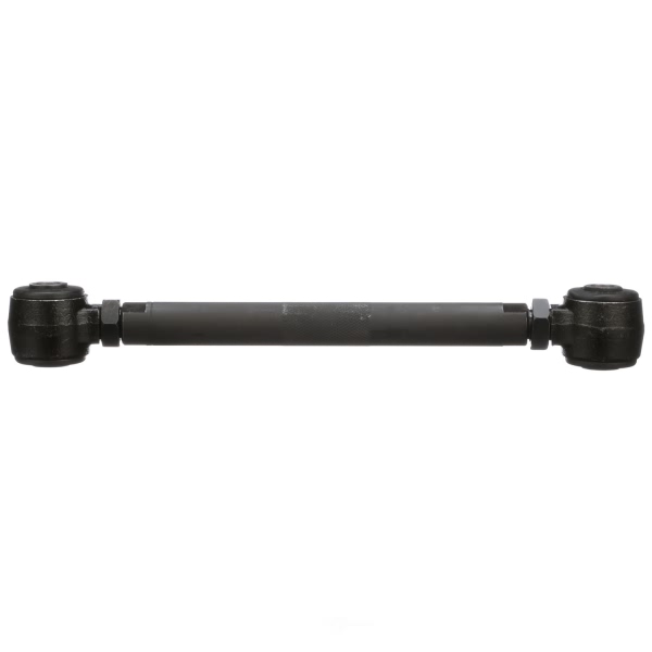 Delphi Rear Lower Forward Control Arm TC5939