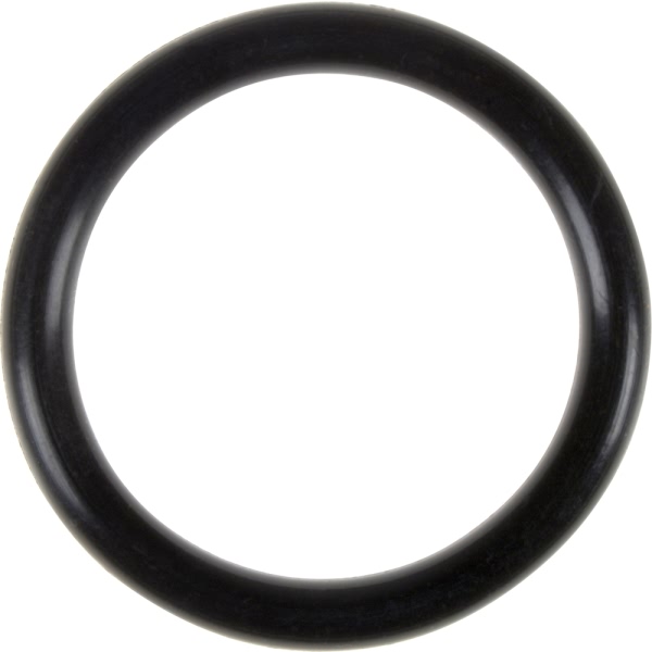 Victor Reinz Engine Coolant Water Outlet Gasket 71-13574-00