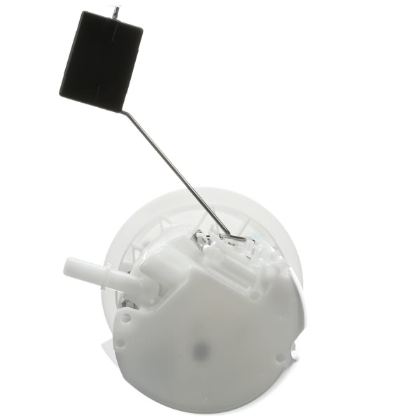 Delphi Fuel Pump Module Assembly FG1536