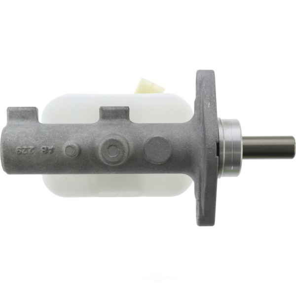 Centric Premium Brake Master Cylinder 130.65122