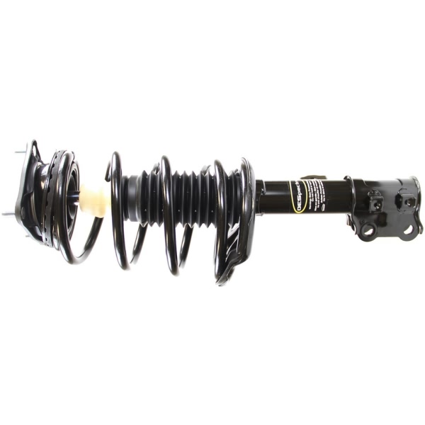 Monroe Quick-Strut™ Front Passenger Side Complete Strut Assembly 172305